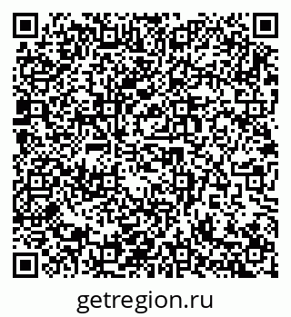 79914984762