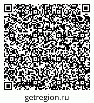 79914984763