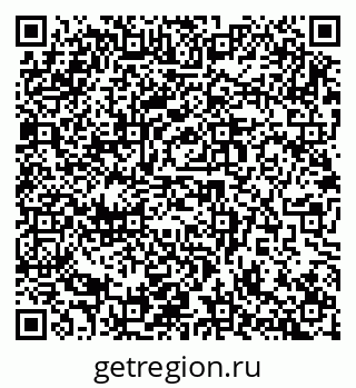79914984764