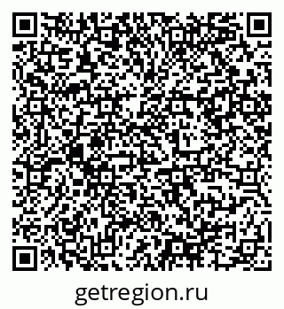 79914984766