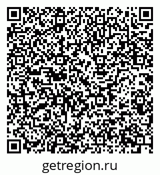 79914984767