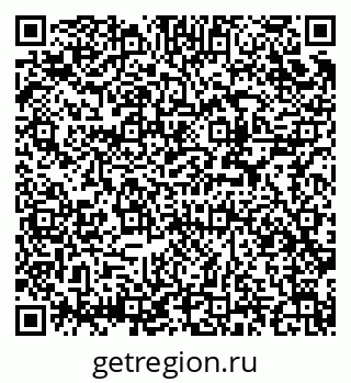 79914984768