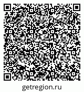 79914984769