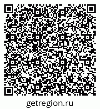 79914984770