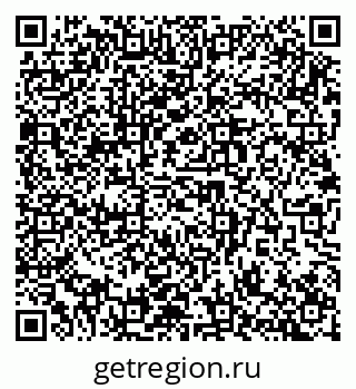 79914984771