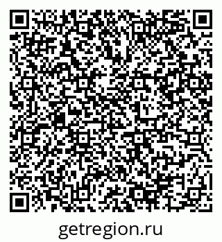 79914984772