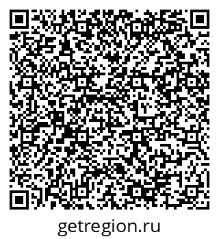 79914984773