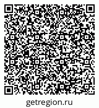 79914984774