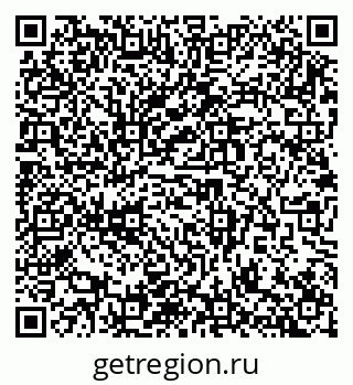 79914984776