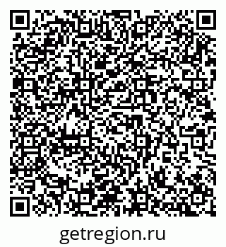 79914984778