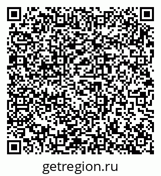 79914984779