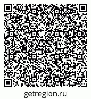 79914984780