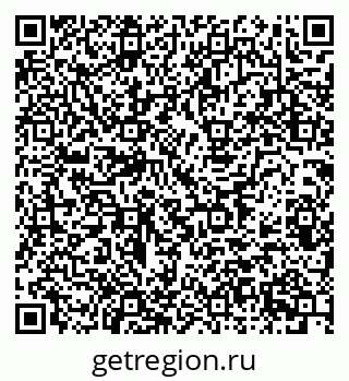 79914984781