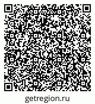 79914984782