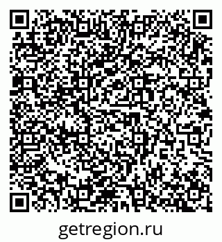 79914984783