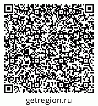 79914984784