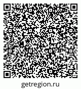 79914984785