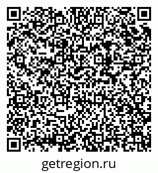 79914984786
