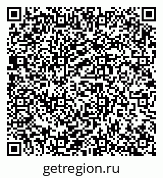 79914984787