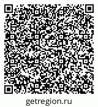 79914984788