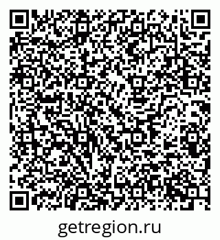 79914984789