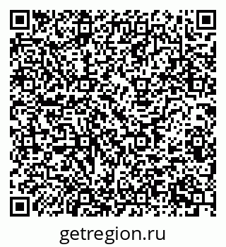 79914984790