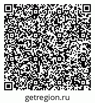79914984791