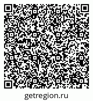 79914984792
