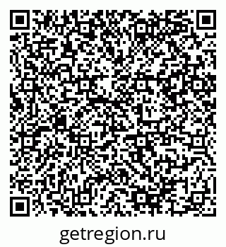 79914984793