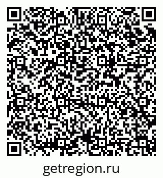 79914984794
