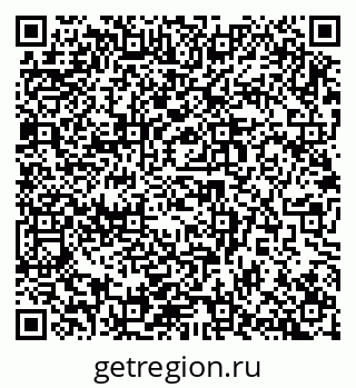 79914984795