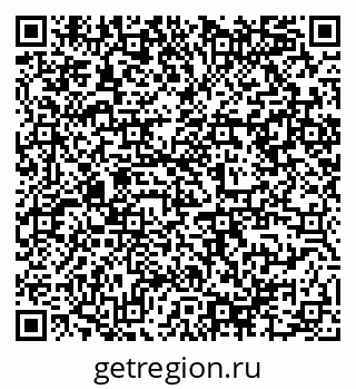 79914984796