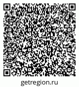 79914984797