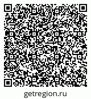 79914984799