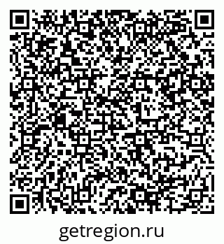79914984800