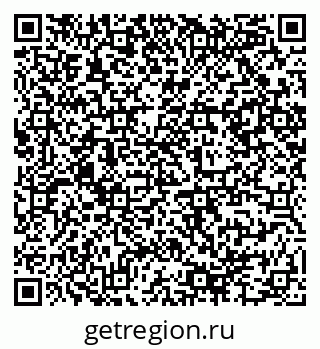 79914984801