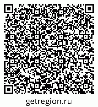 79914984802