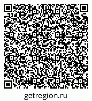 79914984804
