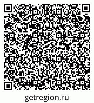 79914984805