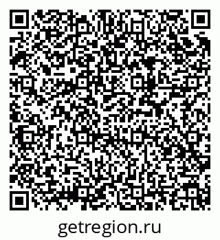 79914984806