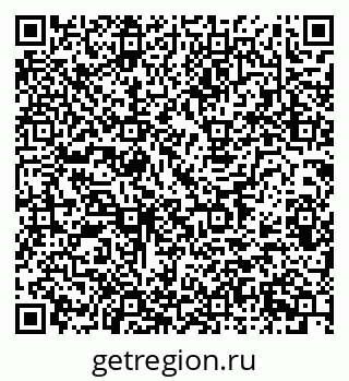 79914984807