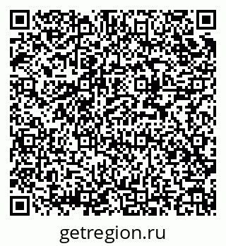 79914984808