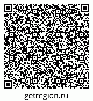 79914984810