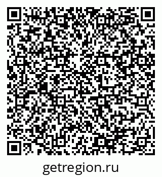 79914984811