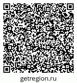 79914984813