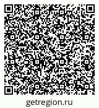 79914984815