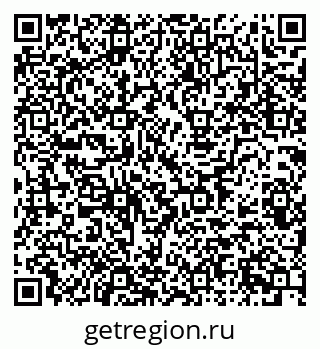 79914984817