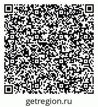 79914984818