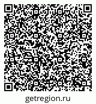 79914984819