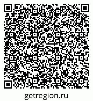 79914984821